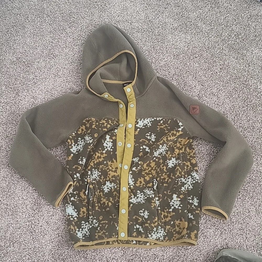 Sweater Cardigan Bundle - Picture 2 of 2